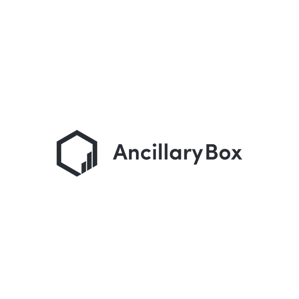 AncillaryBox Logo